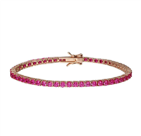 Bracciale Stroili Oro Donna in Argento 1682557 - 1682557